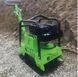 Віброплита реверсивна бензинова Zipper ZI-RPE125 ZI-RPE125 фото 3