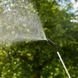 Обприскувач акумуляторний Gardena EasyPump помповий, з латунним соплом, 5 л 11136-20.000.00 фото 2
