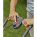 Газонокосарка акумуляторна Gardena PowerMax 32, 18V (без акум.та з/п) 14632-55.000.00 фото 3