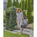Газонокосарка акумуляторна Gardena PowerMax 32, 18V (без акум.та з/п) 14632-55.000.00 фото 6