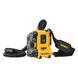 Пилосос акумуляторний DeWALT DWH161D1 DWH161D1 фото 1