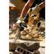 Перфоратор мережевий STANLEY FATMAX FME1250K FME1250K-QS фото 6