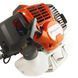 Мотокоса бензиновая HUSQVARNA 331R (9678665-05) 9678665-05 фото 4