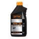Олива для 4-х тактних двигунів SAE 10W-30 GTM Dynamic Synt Dynamic Synt 10W-30 фото 1