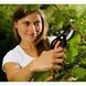 Секатор плоскостной Fiskars SingleStep&trade; P26 (111260) 1000567 1000567 фото 3