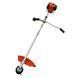 Мотокоса бензиновая HUSQVARNA 331R (9678665-05) 9678665-05 фото 1