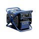 Генератор инверторный EnerSol EPG-3300IOQ EPG-3300IOQ фото 9