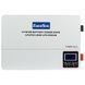 Інвертор гібридний EnerSol EHI-SUNONECO6.2KW+EB-SK-51.2V100Ah EHI-SUNONECO6.2KW+EB-SK-51.2V100Ah фото 2