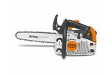 Бензопила STIHL MS 194 T (11372000335) MS 194 T фото