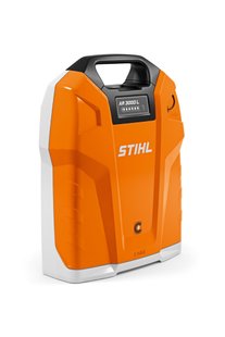 Акумуляторна батарея STIHL AR 3000 L 48714006520 фото