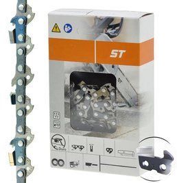 Ланцюг 12"/30см, 1/4"P, 1.1 мм; 47E, STIHL Picco Micro3 71PM3, 71PM347E 36700000047 фото