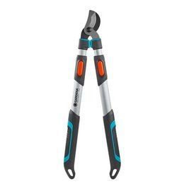 Сучкоріз телескопічний Gardena TeleCut 650-900 B (12009-20.000.00) 12009-20.000.00 фото