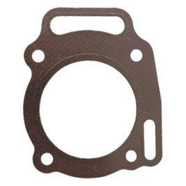 Прокладка цилиндра двигателя BRIGGS&STRATTON 35000 806085S фото