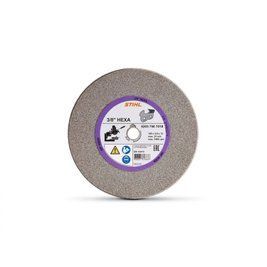 Диск для заточування ланцюгів HEXA 3/8&ldquo;, 0.325&ldquo; 52037507018 фото