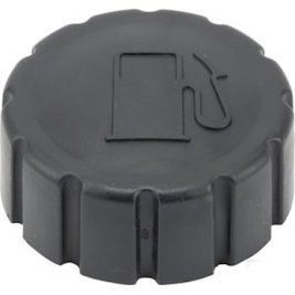 Пробка паливного бака садового трактора ALKO HD Comfort 1003 544600 фото