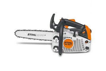 Бензопила STIHL MS 194 T (11372000335) MS 194 T фото