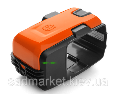 Тримач акумулятора HUSQVARNA для ременя Flexi 5907772-01 фото