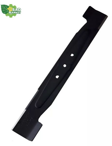 Нож для газонокосилки AL-KO Classic 3.82 E 38 см (419950) 419950 фото