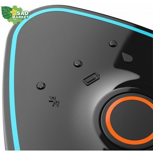 Блок управління клапаном поливу Gardena 9 V Bluetooth&reg; 01287-20.000.00 фото