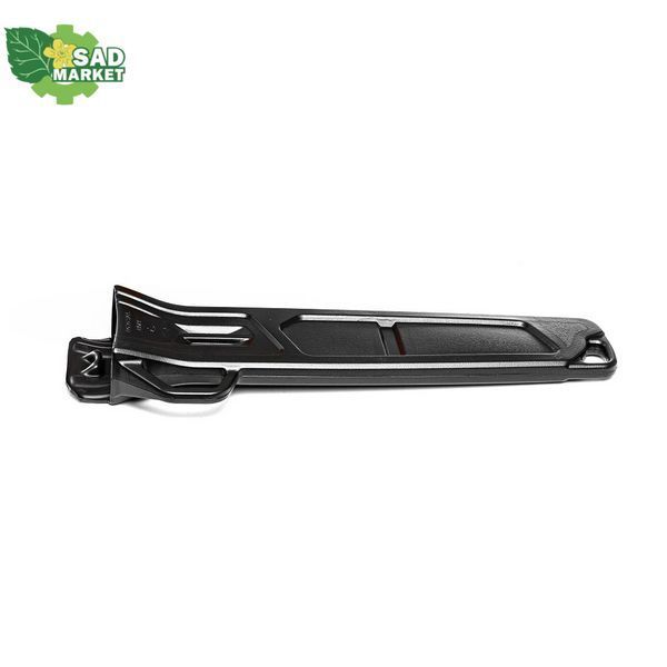 Пила ланцюгова акумуляторна GTM CSTH56/1800BL, 56В, КАРКАС CSTH56/1800BL_BARE TOOL фото