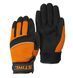 Перчатки рабочие STIHL Dynamic Vent, р. S (00886111708) 00886111708 фото 2
