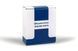 Карбюратор для Husqvarna HS 452AE (TC 114) 5411530-01 фото 2