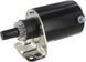 Стартер электрический двигателя Briggs&Stratton 38E... 844717 фото 3