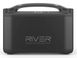 Додаткова батарея EcoFlow RIVER Pro Extra Battery EFRIVER600PRO-EB-UE фото 1