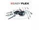 Воздуходувка ручная аккумуляторная AL-KO LB 2060 Easy Flex 113537 фото 6