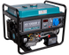 Бензиновый генератор K&ouml;nner&S&ouml;hnen KS 10000E G KS 10000E G фото 3