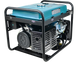 Бензиновый генератор K&ouml;nner&S&ouml;hnen KS 10000E G KS 10000E G фото 7