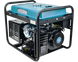 Бензиновый генератор K&ouml;nner&S&ouml;hnen KS 10000E G KS 10000E G фото 6