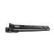 Пила ланцюгова акумуляторна GTM CSTH56/1800BL, 56В, КАРКАС CSTH56/1800BL_BARE TOOL фото 6