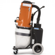 Промышленный пылесос Husqvarna Construction S 13 9676640-04 фото 4