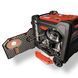 Генератор инверторный двухтопливный Felisatti ИГБГ-14000ЕК/F99504 ІГБГ-14000ЕК/F99504 фото 14