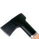 Набор топор + точило Fiskars Norden N7 386 мм 0.791 кг (1051146) 1051146 фото 3