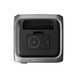 Зарядна станція EcoFlow RIVER 3 Plus Wireless EFRIVER3PLUS-W-EU-CBOX фото 3