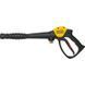 Мийка високого тиску електрична DeWalt DXPW004E DXPW004E фото 4