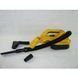 Пилосос акумуляторний DeWALT DCV517N DCV517N фото 3