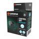 Блок управління клапаном поливу Gardena 9 V Bluetooth&reg; 01287-20.000.00 фото 8