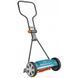 Газонокосарка циліндрічна механічна Gardena Classic 400 04018-20.000.00 фото 5