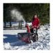 Снегоуборщик бензиновый AL-KO SnowLine 620 E III 113067 фото 3