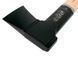 Набор топор + точило Fiskars Norden N7 386 мм 0.791 кг (1051146) 1051146 фото 4