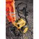 Мийка високого тиску електрична DeWalt DXPW004E DXPW004E фото 7