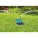 Блок управління клапаном поливу Gardena 9 V Bluetooth&reg; 01287-20.000.00 фото 7