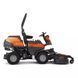Райдер професійний Husqvarna P 524X 9706015-01 фото 4