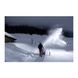 Снегоуборщик бензиновый AL-KO SnowLine 620 E III 113067 фото 4