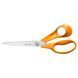 Ножницы универсальные Fiskars 21 см (1075034) 1075034 фото 1