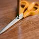 Ножницы универсальные Fiskars 21 см (1075034) 1075034 фото 6
