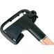 Набор топор + точило Fiskars Norden N7 386 мм 0.791 кг (1051146) 1051146 фото 5